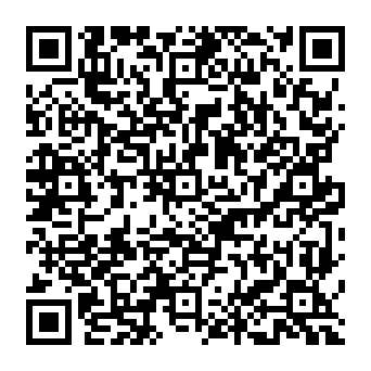 QR 4ca8537
