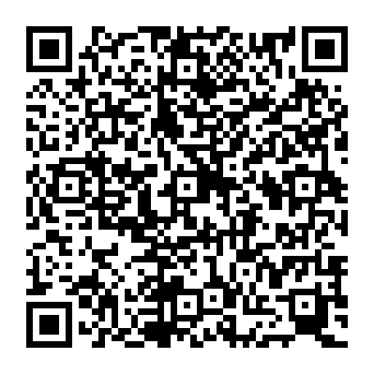 QR 4ca887f