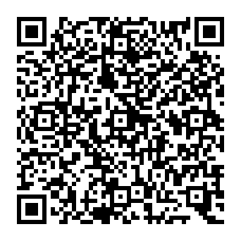 QR 4ca8901