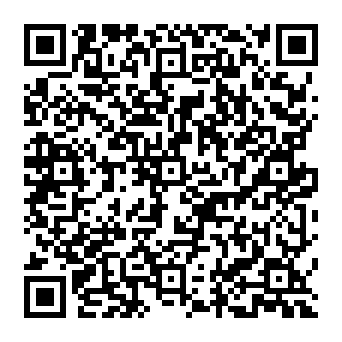 QR 4ca8bfb