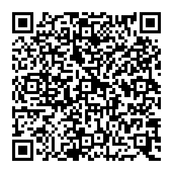 QR 4ca8da0