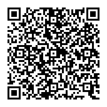 QR 4ca92e9