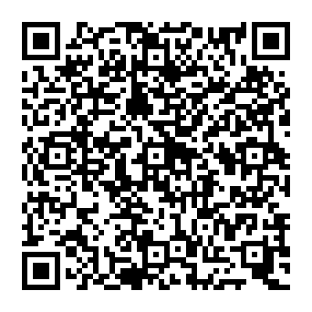 QR 4ca96ec
