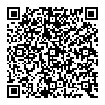 QR 4ca99fa