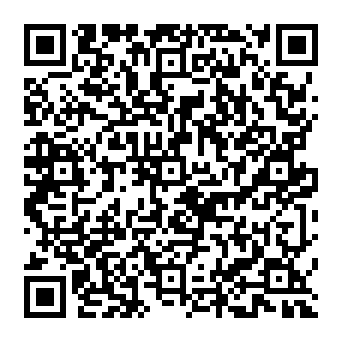 QR 4ca9a19