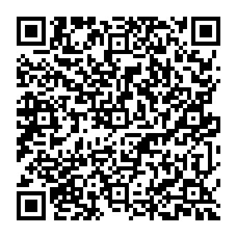 QR 4ca9e70