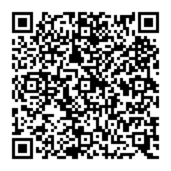 QR 4caa2e0