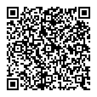 QR 4caa398
