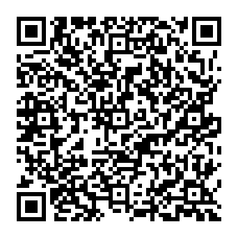 QR 4caa56b