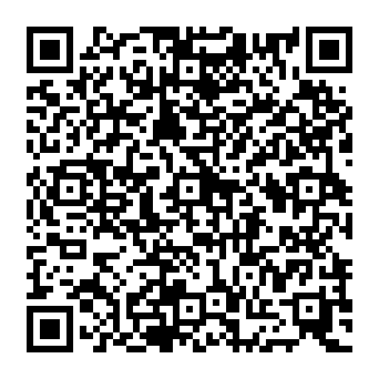 QR 4cab5b4