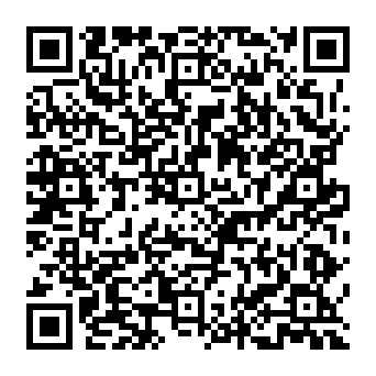 QR 4cab77b