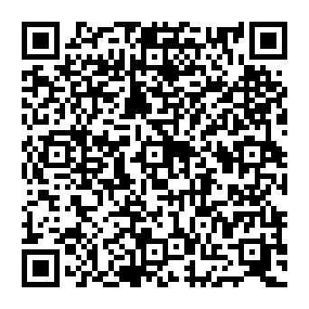 QR 4cab8e2