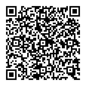 QR 4cabb5e