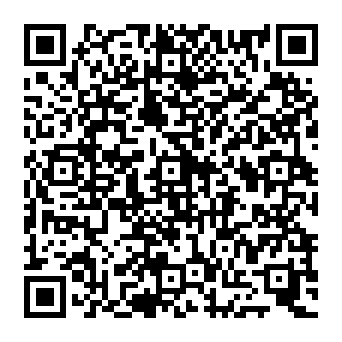 QR 4cac1bc