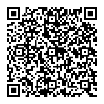 QR 4cac380