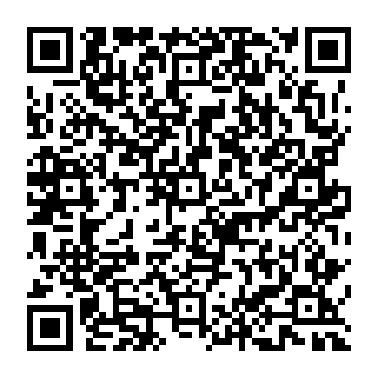 QR 4cac7a9