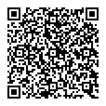 QR 4cacdf5