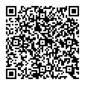QR 4cacec1