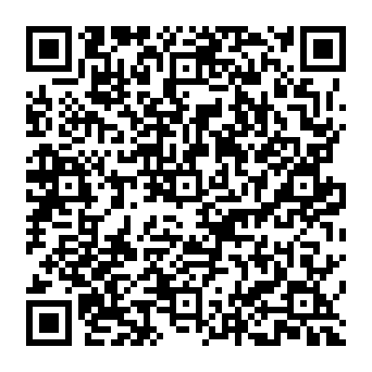 QR 4cacf50