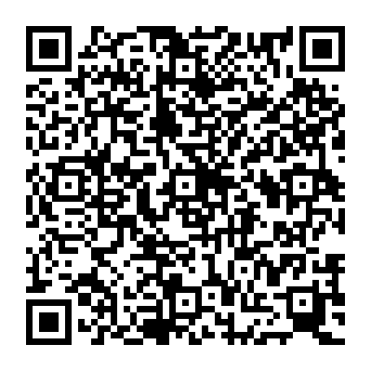 QR 4cad566
