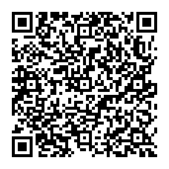 QR 4cadb9e