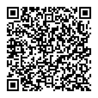 QR 4cade9f