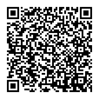 QR 4cae39e