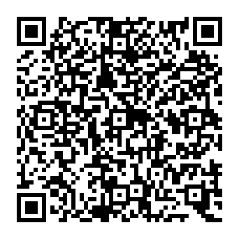 QR 4caf2aa