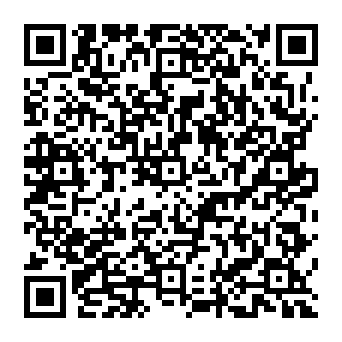 QR 4caf34a