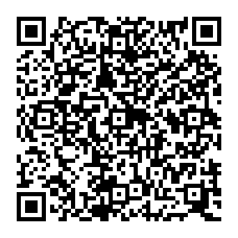 QR 4caf4fb