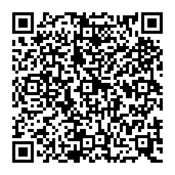 QR 4caf7e4