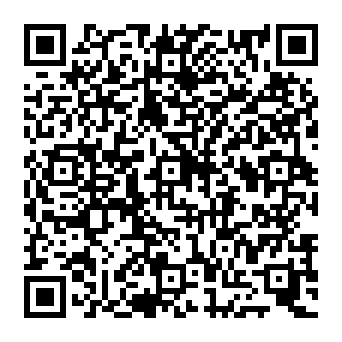 QR 4cb01ec