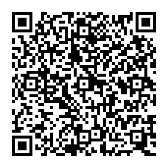 QR 4cb028b