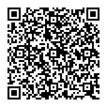 QR 4cb0382