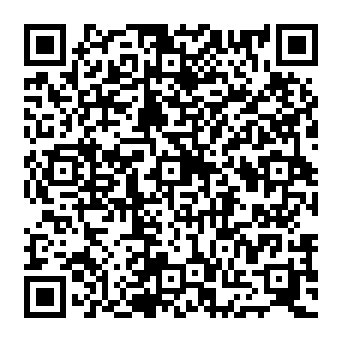 QR 4cb04db