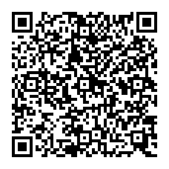 QR 4cb0aed
