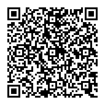 QR 4cb0e2c