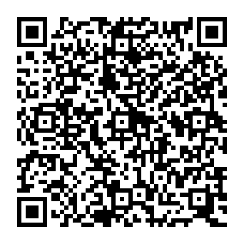 QR 4cb1162