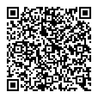 QR 4cb12da