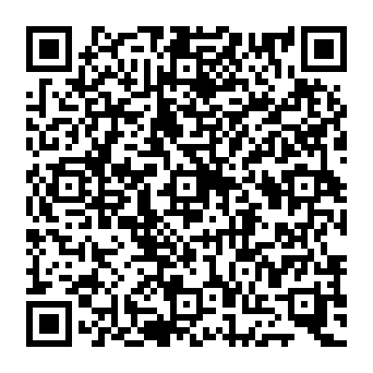 QR 4cb137e