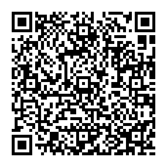 QR 4cb14ef