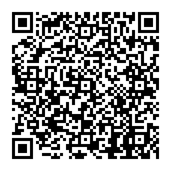 QR 4cb18c3
