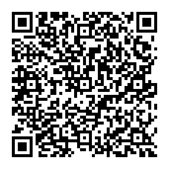 QR 4cb1a3a