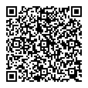 QR 4cb1c7f