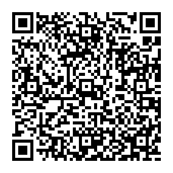 QR 4cb248d
