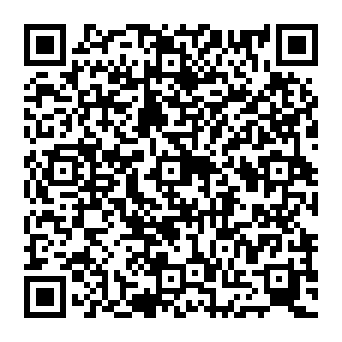 QR 4cb25f6