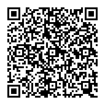 QR 4cb261f