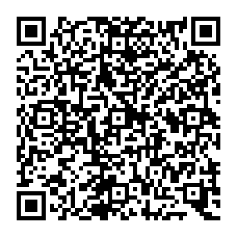 QR 4cb276a