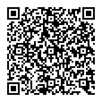 QR 4cb2d91