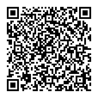 QR 4cb2f6d